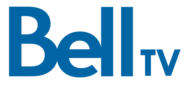 be4746bb36-bell-tv-logo-bell-tv-logo
